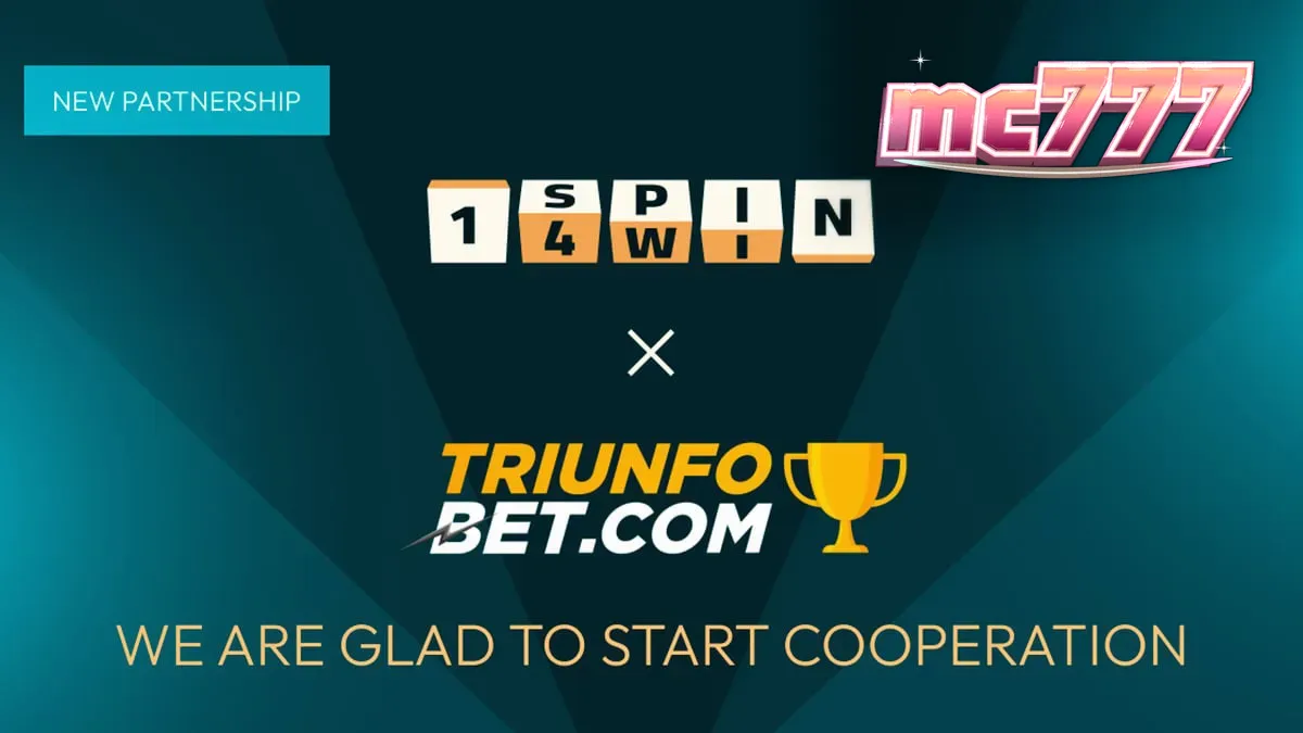 Tampilan antarmuka permainan slot mobile-first yang modern dan dinamis.