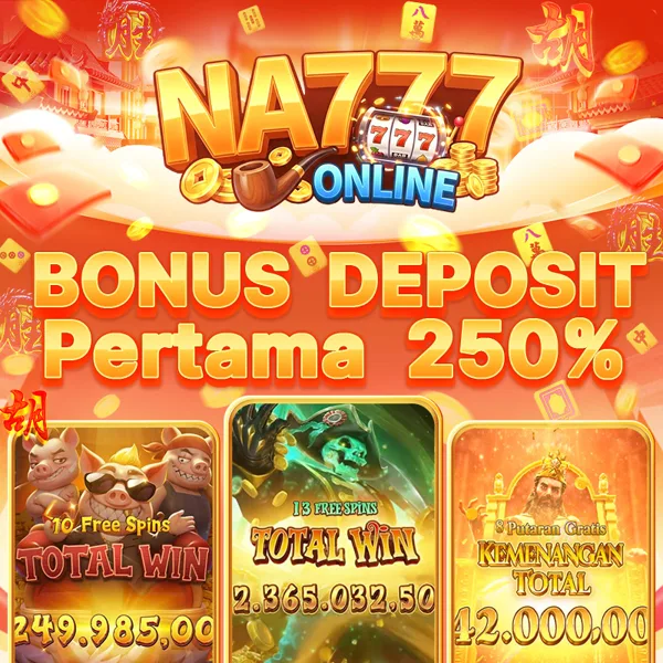NA777