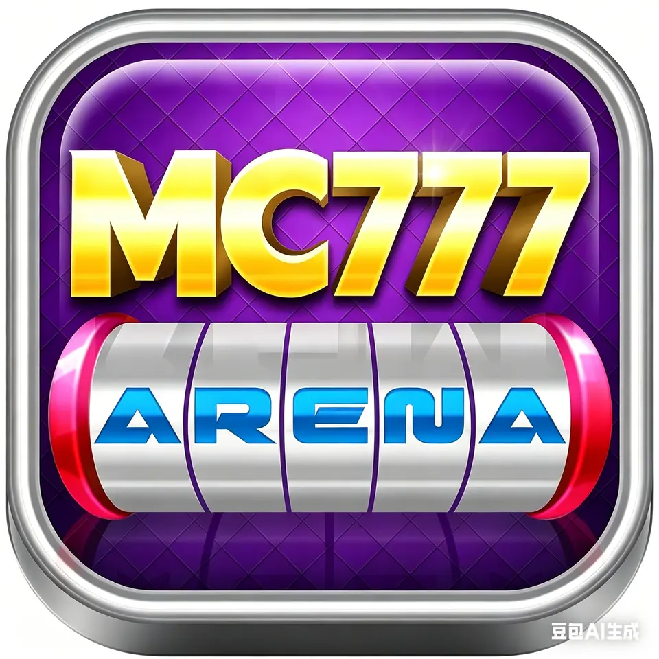 mc777 Tangkapan Layar - Resmi